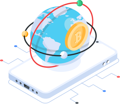 global accessibility