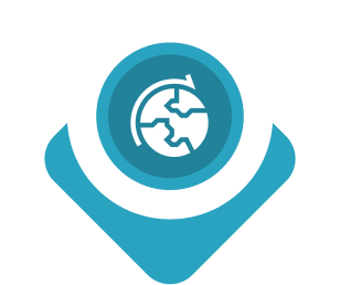 Wallet Based Access